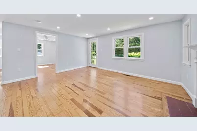 50 Florida St, Marshfield, MA 02050 - Photo 6