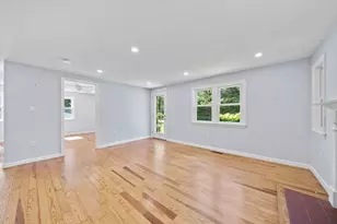 50 Florida St, Marshfield, MA 02050 - Photo 6