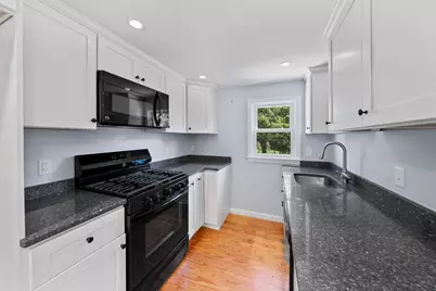 50 Florida St, Marshfield, MA 02050 - Photo 8
