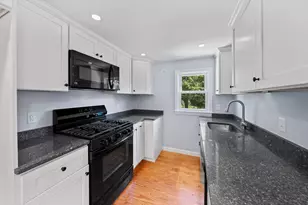 50 Florida St, Marshfield, MA 02050 - Photo 8