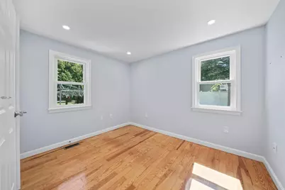 50 Florida St, Marshfield, MA 02050 - Photo 14