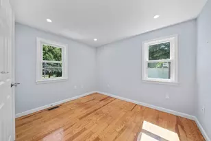 50 Florida St, Marshfield, MA 02050 - Photo 14