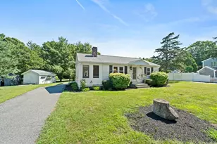 50 Florida St, Marshfield, MA 02050 - Photo 2