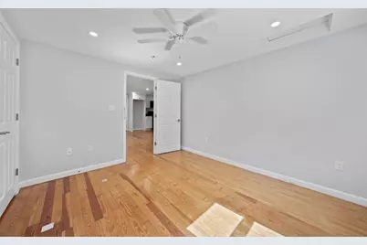 50 Florida St, Marshfield, MA 02050 - Photo 12