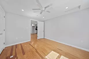 50 Florida St, Marshfield, MA 02050 - Photo 12