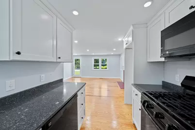 50 Florida St, Marshfield, MA 02050 - Photo 10