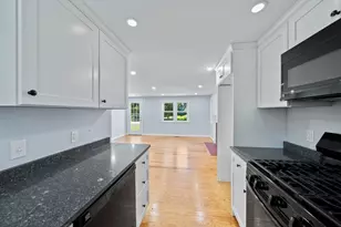 50 Florida St, Marshfield, MA 02050 - Photo 10