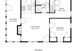 50 Florida St, Marshfield, MA 02050 - Photo 24