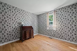 13 Crosby Rd, Grafton, MA 01519 - Photo 20