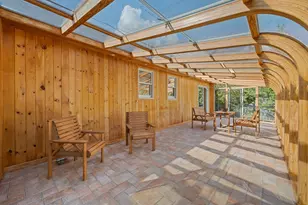 13 Crosby Rd, Grafton, MA 01519 - Photo 14