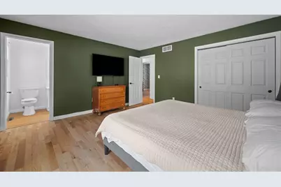 13 Crosby Rd, Grafton, MA 01519 - Photo 18