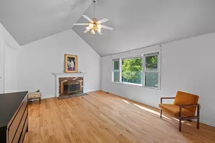 13 Crosby Rd, Grafton, MA 01519 - Photo 8