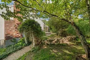 13 Crosby Rd, Grafton, MA 01519 - Photo 32