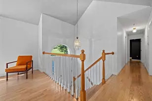 13 Crosby Rd, Grafton, MA 01519 - Photo 6