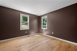 13 Crosby Rd, Grafton, MA 01519 - Photo 22