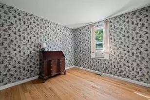 13 Crosby Rd, Grafton, MA 01519 - Photo 20
