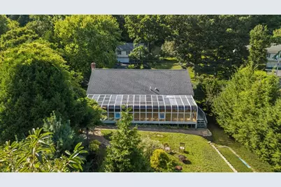13 Crosby Rd, Grafton, MA 01519 - Photo 1