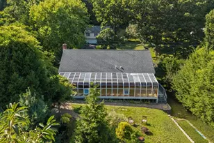 13 Crosby Rd, Grafton, MA 01519 - Photo 1