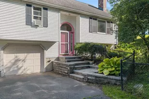 13 Crosby Rd, Grafton, MA 01519 - Photo 4