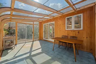 13 Crosby Rd, Grafton, MA 01519 - Photo 12