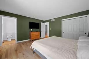 13 Crosby Rd, Grafton, MA 01519 - Photo 18