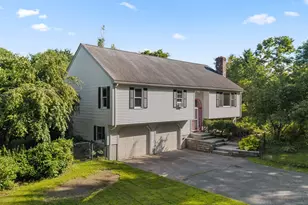 13 Crosby Rd, Grafton, MA 01519 - Photo 2