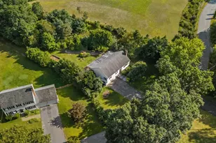 13 Crosby Rd, Grafton, MA 01519 - Photo 36