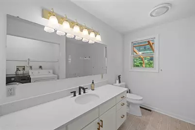 13 Crosby Rd, Grafton, MA 01519 - Photo 24