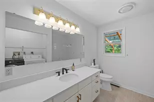 13 Crosby Rd, Grafton, MA 01519 - Photo 24