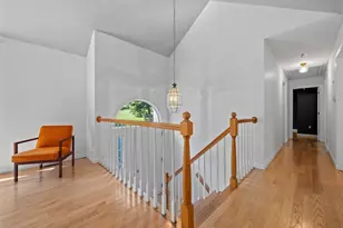 13 Crosby Rd, Grafton, MA 01519 - Photo 6