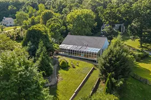 13 Crosby Rd, Grafton, MA 01519 - Photo 34
