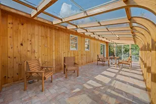 13 Crosby Rd, Grafton, MA 01519 - Photo 14