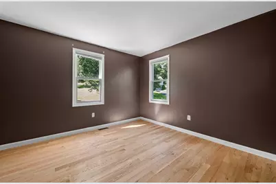 13 Crosby Rd, Grafton, MA 01519 - Photo 22