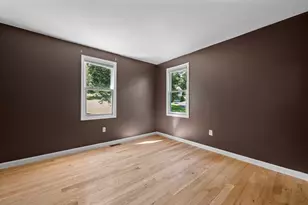 13 Crosby Rd, Grafton, MA 01519 - Photo 22