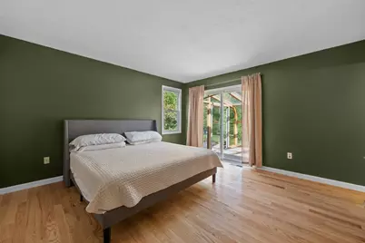 13 Crosby Rd, Grafton, MA 01519 - Photo 16