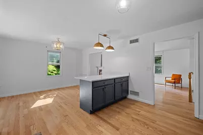 13 Crosby Rd, Grafton, MA 01519 - Photo 10