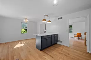 13 Crosby Rd, Grafton, MA 01519 - Photo 10