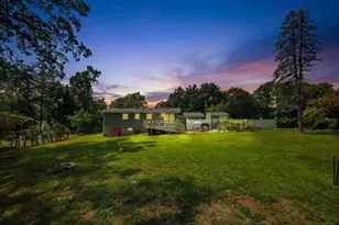 401 Turnpike St, Stoughton, MA 02072 - Photo 28