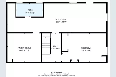 401 Turnpike St, Stoughton, MA 02072 - Photo 26