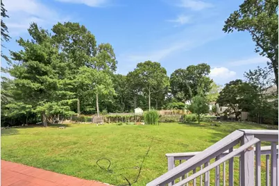 401 Turnpike St, Stoughton, MA 02072 - Photo 32