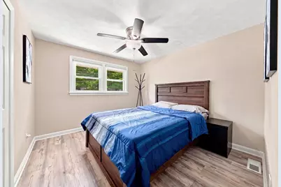 401 Turnpike St, Stoughton, MA 02072 - Photo 20