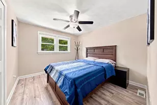401 Turnpike St, Stoughton, MA 02072 - Photo 20