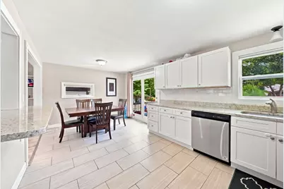401 Turnpike St, Stoughton, MA 02072 - Photo 10