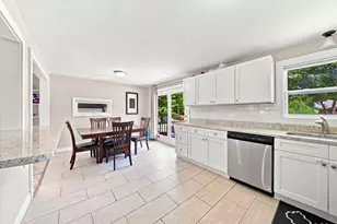 401 Turnpike St, Stoughton, MA 02072 - Photo 10