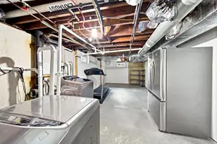 401 Turnpike St, Stoughton, MA 02072 - Photo 24