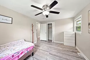 401 Turnpike St, Stoughton, MA 02072 - Photo 16