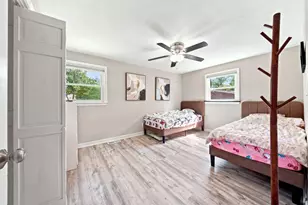 401 Turnpike St, Stoughton, MA 02072 - Photo 18