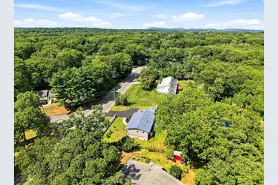 401 Turnpike St, Stoughton, MA 02072 - Photo 30