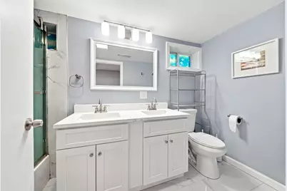 401 Turnpike St, Stoughton, MA 02072 - Photo 22