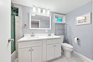 401 Turnpike St, Stoughton, MA 02072 - Photo 22